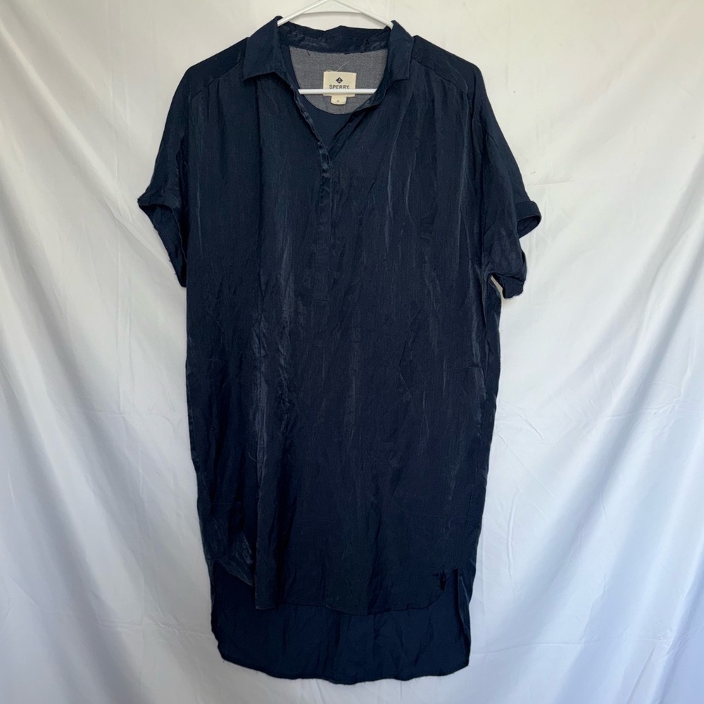 Sperry Dress